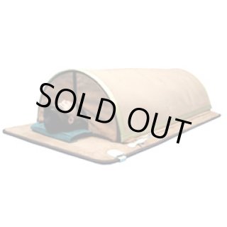 楽天市場】 サウナ : 神戸メディケア がやみ様専用 神戸メディケア 遠